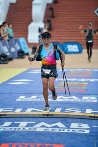 BIB: 256
                            <button type="button" onclick="openModal(22750831)" class="btn btn-primary btn-sm float-right btn-popup" data-toggle="modal" data-target=".modal-high-quality">
                        <i class="fas fa-shopping-cart"></i> Add to Cart
                    </button>
                                            <button type="button" onclick="isThisMe(22750831, true)" class="btn btn-success btn-sm float-right btn-popup btn-isme hidden" data-toggle="tooltip" data-placement="bottom" title="นี่คือรูปของคุณใช่ไหม คลิกที่นี่เพื่อเอาเข้าอัลบั้ม">
                        <i class="fas fa-plus"></i> Add to album
                    </button>
                    <button type="button" onclick="isThisMe(22750831, false)" class="btn btn-warning btn-sm float-right btn-popup btn-isnotme hidden">
                        <i class="fas fa-ban"></i> Remove from album
                    </button>